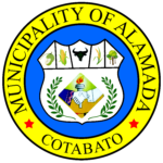 Municipality of Alamada